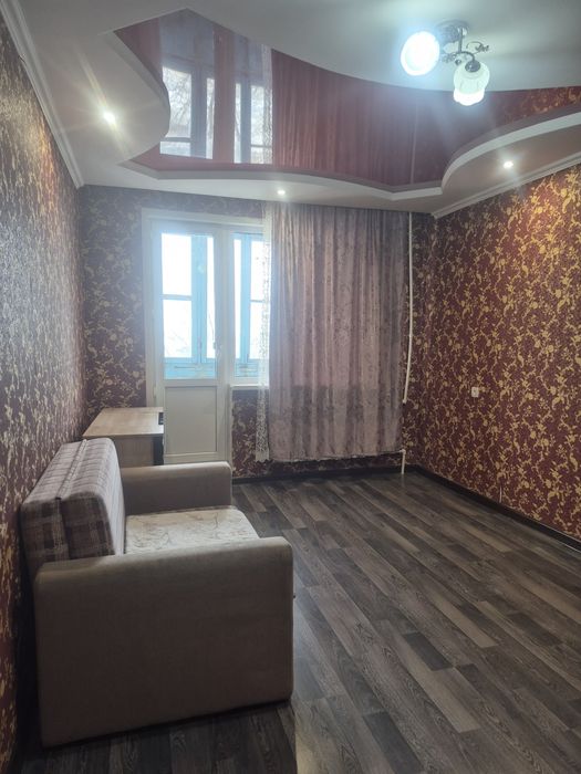 Продам недвижимость