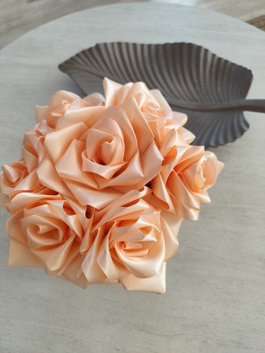 Букеты. Цветы. Розы