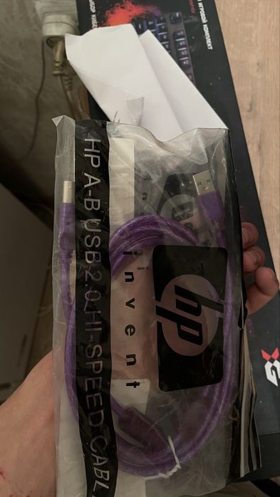 Корпус PCCooler C3 T500