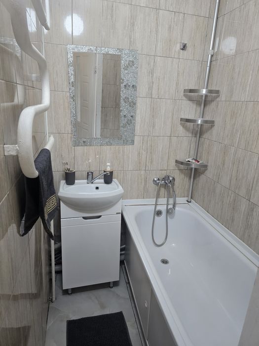 Продам 1-комн квартиру