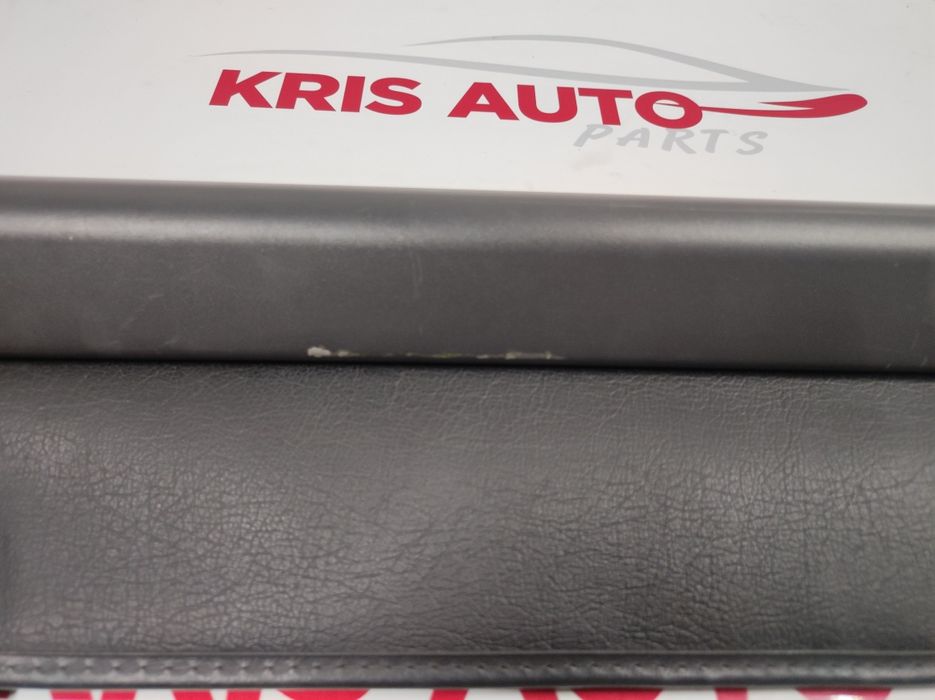 Щора багажник за Jeep Patriot / Джийп Патриот