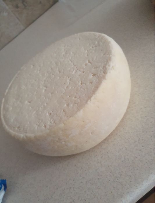 Caș de vacă de vanzare