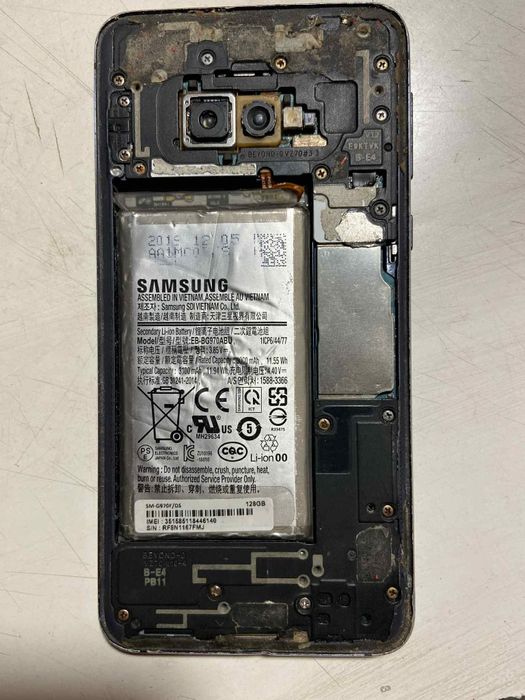 Vadă tot și să se vede poze preț negociabil o boxă 5telefoane pentru p