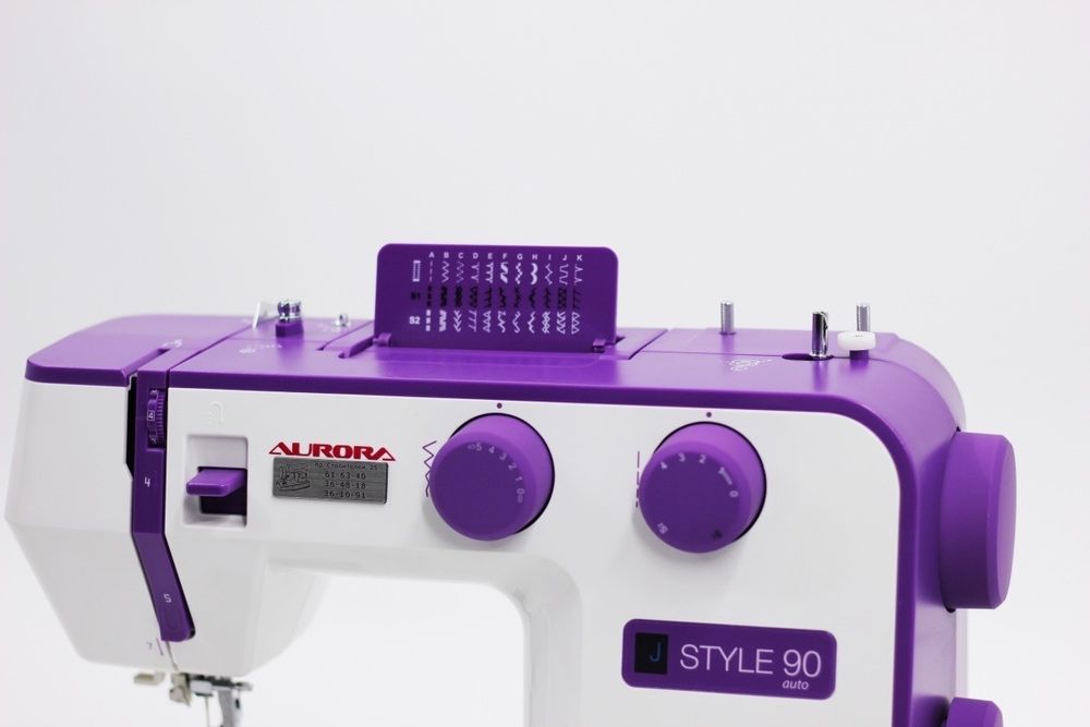 Швейная машина  Кам ишлатилган янгидек