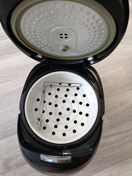 Мультиварка 20000тыс