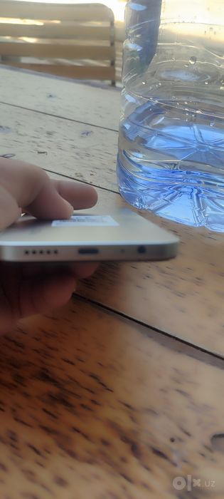 Da sròchna sotiladi poco karopka dakmenti bor yengi 1yil garantiyasi