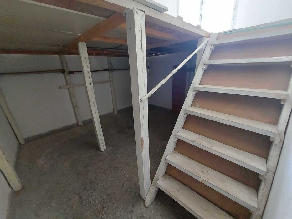 Отдава се Под наем, Магазин, 80кв.м, Идеален център