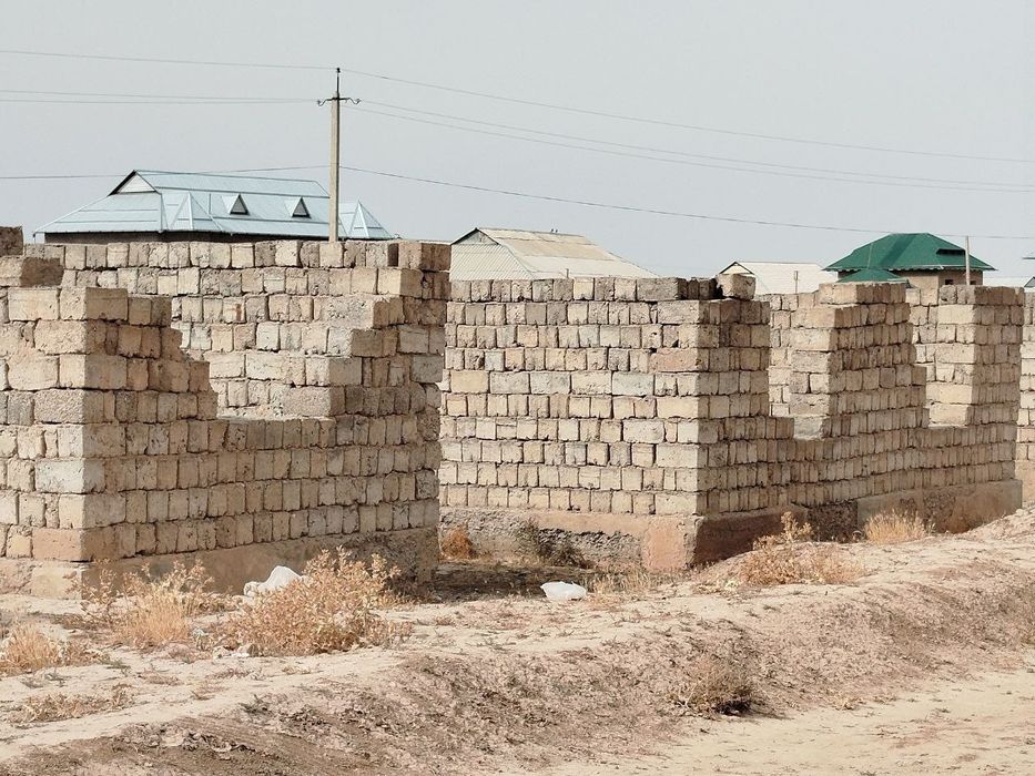 Firma va kichik korxonalar diqqatiga