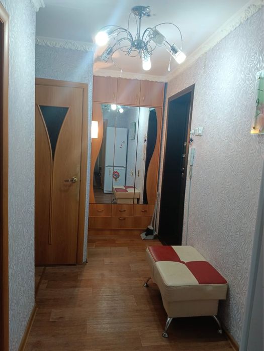 аренда квартиры, долгий срок