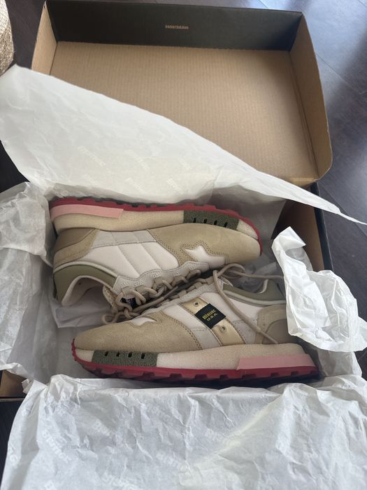 Zara - страхотни мокасини