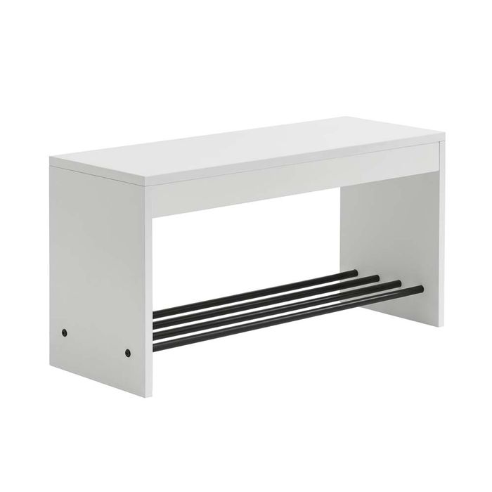 Пейка за антре в 2 цвята