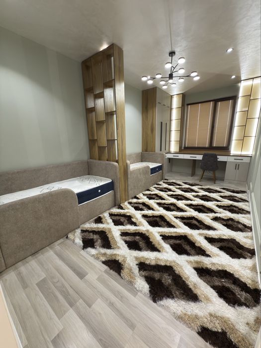 Ремонт под ключ! Агар уйингизни тамирламоқчи бўлсангиз биз билан боғла