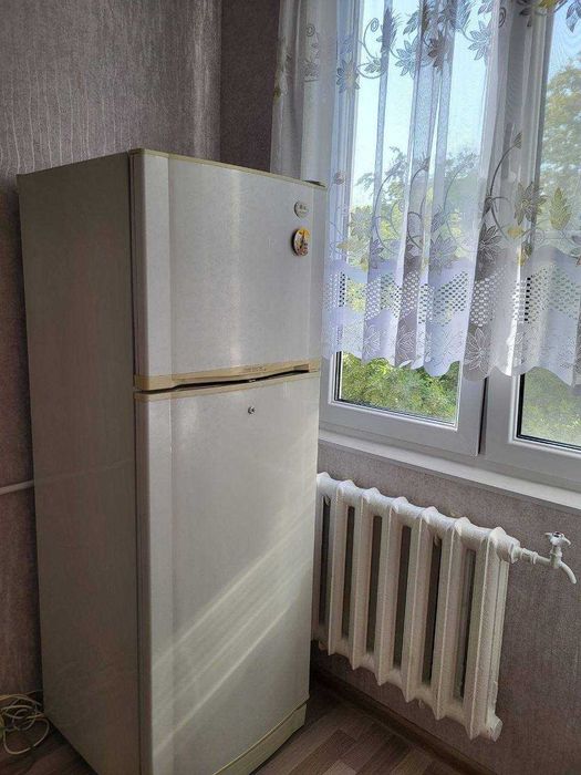 Сдаётся 2-комнатная квартира
Чиланзар торговый центр