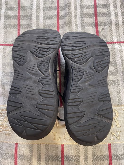 оригинални Маратонки asics 38-39