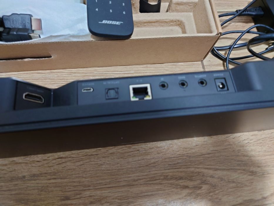 bose 500 second hand si noi de vanzare • Anunturi • OLX.ro