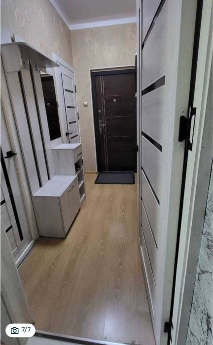 Эко бозор Аренда