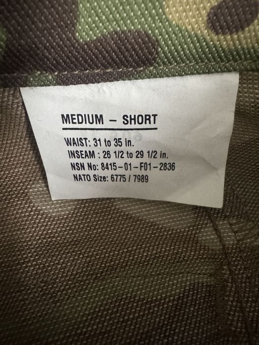 Pantaloni militari/ centură tactica/Ptt
