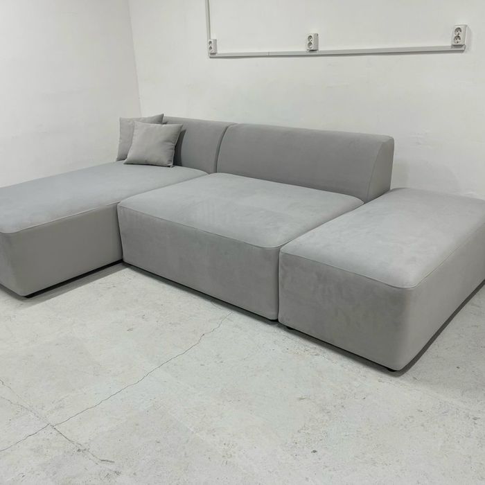 Забота о вашем комфорте - диваны