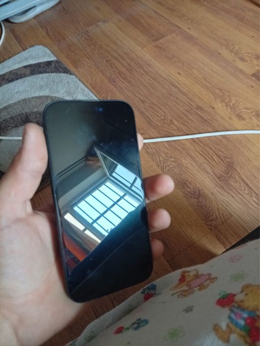 Vand/schimb iphone 15