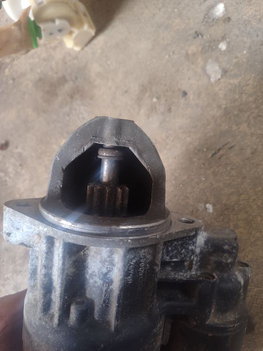 Tayota альфхард б/у  привазнои келген