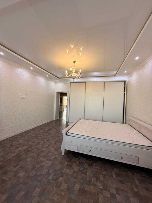 3 ка 154 кв метра за 51500млн