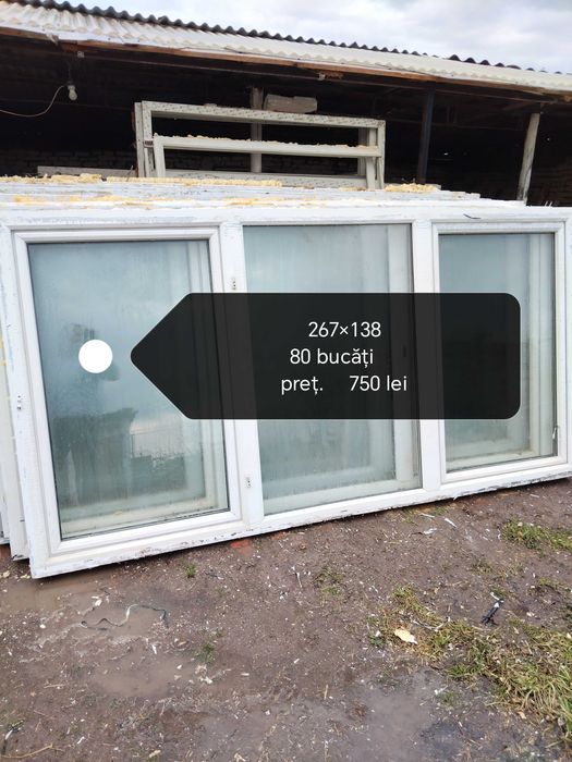 Termopoane de calitate