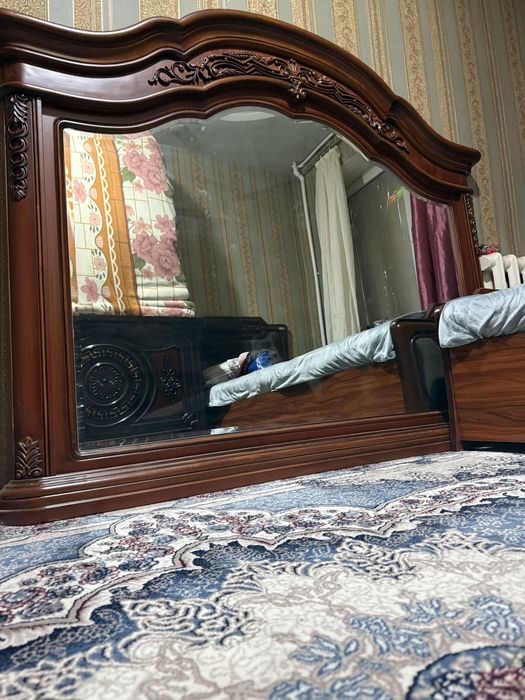 Срочно!Ойна сотилади камодники нархини келишамиз