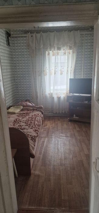 Сдам дом недалеко от центра