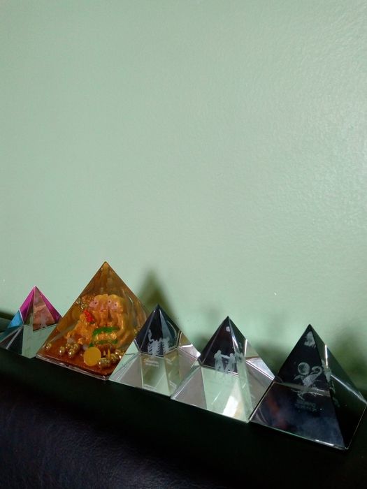 Великденска декорация/сувенири/цени в описанието