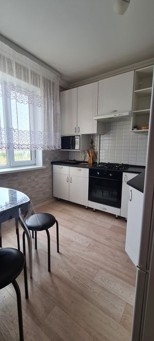 Сдам 1 комнатную квартиру