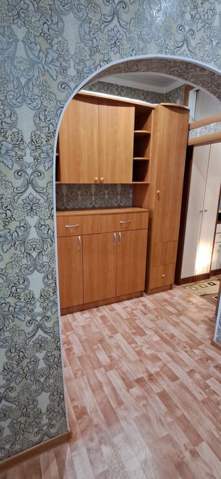 Продам  Квартиру