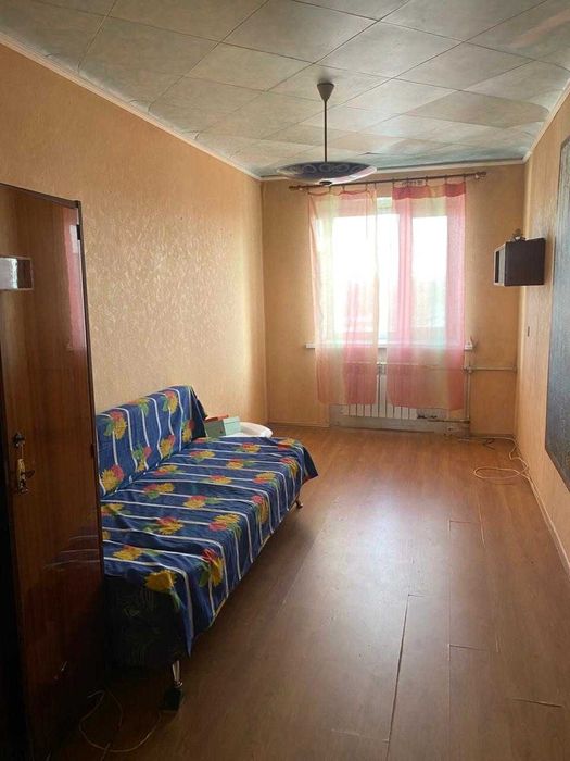 Продается 3х комнатная район Атлантида.