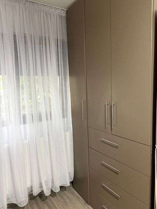 Apartament de vânzare