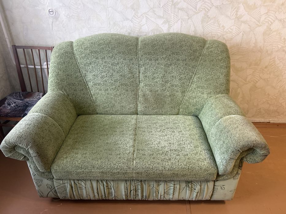 Стенка для гостиной