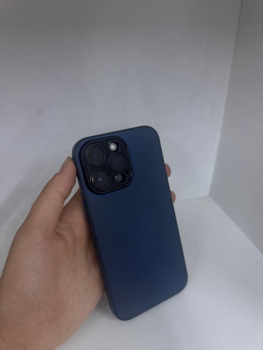 Iphone 14 pro max 512gb