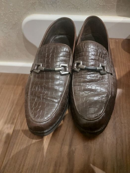 Makasima jigar rang tel qisela nomini etaman narxi 100.000