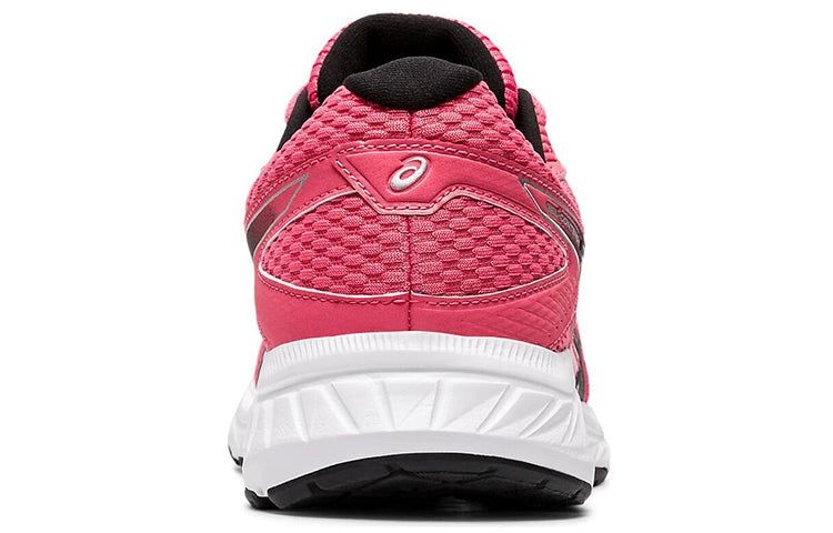 Asics gel contend 9 45.5  0Asics gel -conted 6 44.5 Asics  jolt 44.5