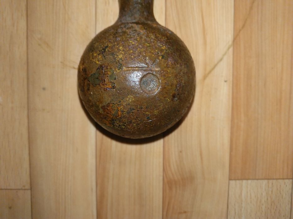 Прочее спорта гири, гантели.