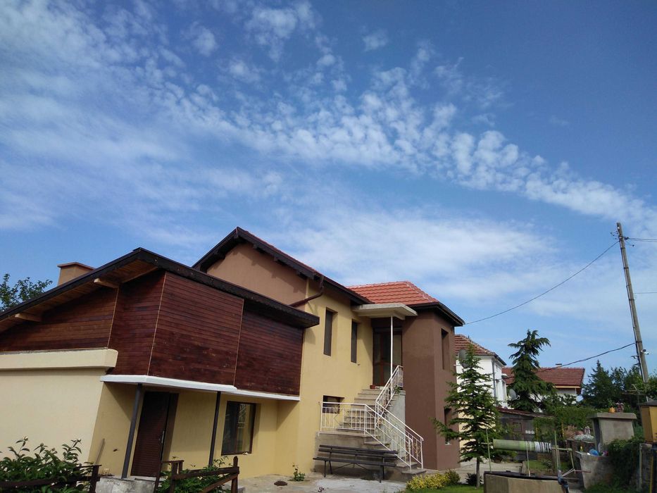 Продава се Къща в с. Кирилово, Област Стара Загора - 180 кв.м за 1100 €/кв.м - Снимка #9