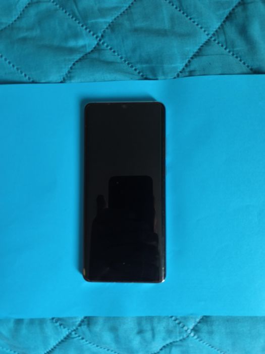Vand Huaweu P 30 Pro128 GB
