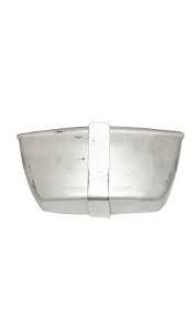 Американский военный котелок