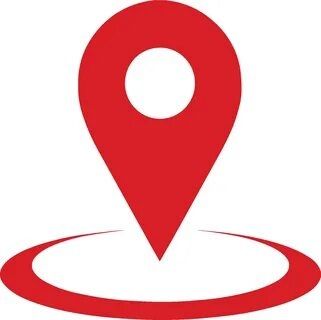 юридический АДРЕС для БИЗНЕСА