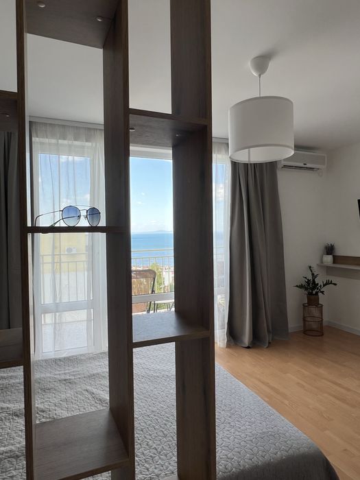 Продава се Едностаен апартамент в Свети Влас - 49 кв.м за 1224 €/кв.м - Снимка #3