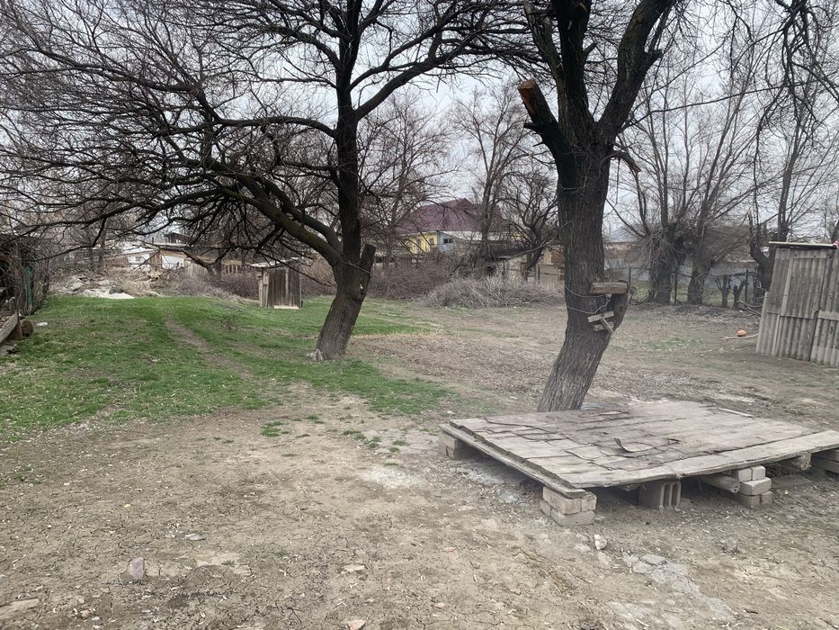 Продаю дом, Срочно Срочно Срочно