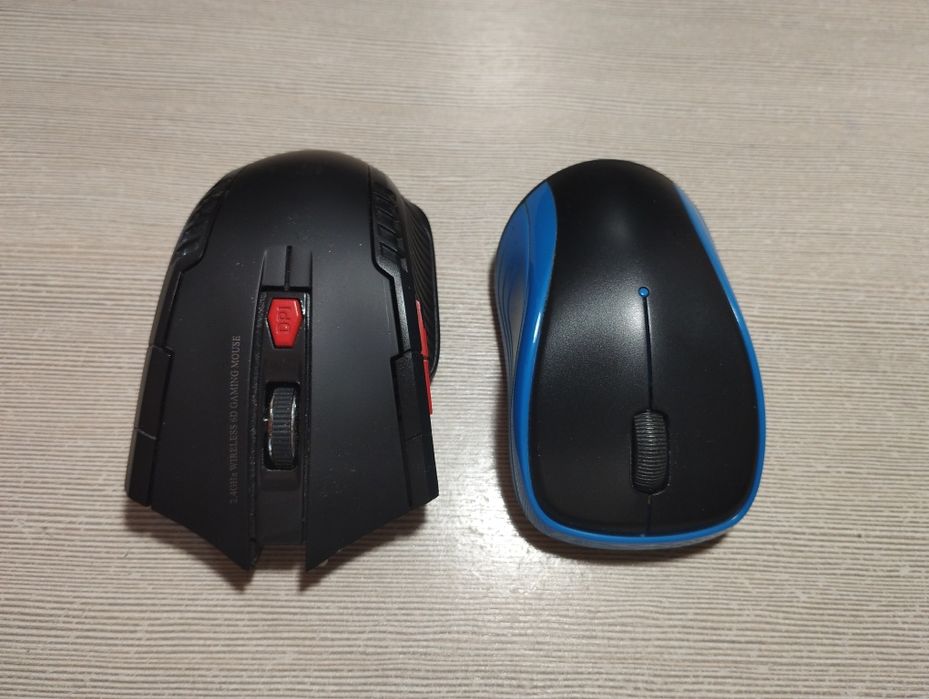 Ноутбук Fujitsu-Siemens Amilo Pi2550
