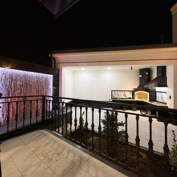 Ракат-Махалля! Сдается частный дом в центре города!