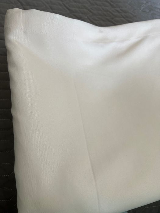 Шторы новые 600*300см светлые