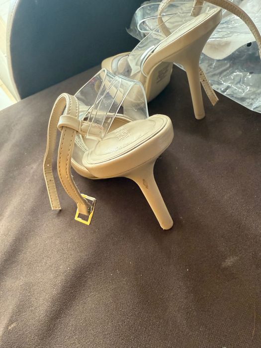 Berschka токчета 37