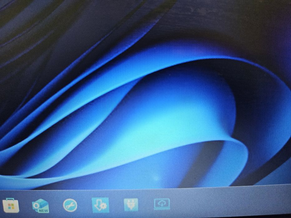 DELL Vostro 3578