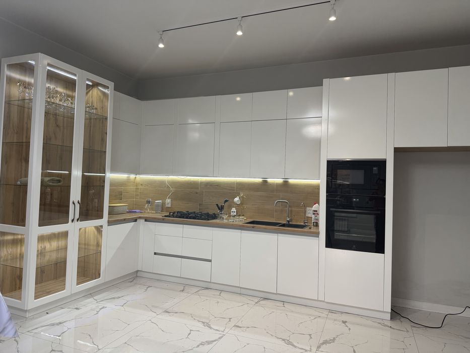 продам кух гарнитур